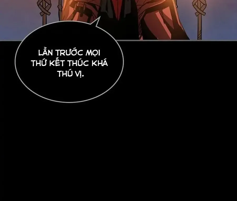 Trang 178