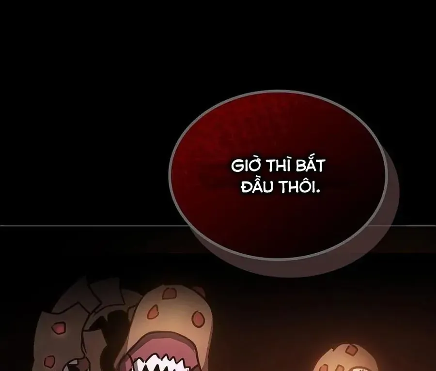 Trang 182