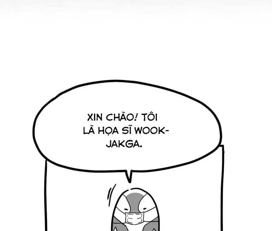 Trang 187