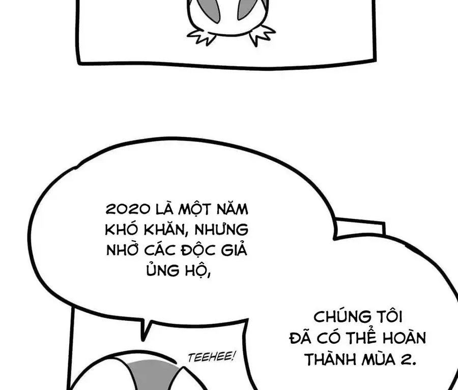 Trang 188