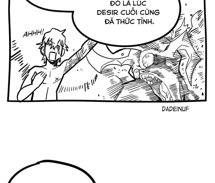 Trang 190