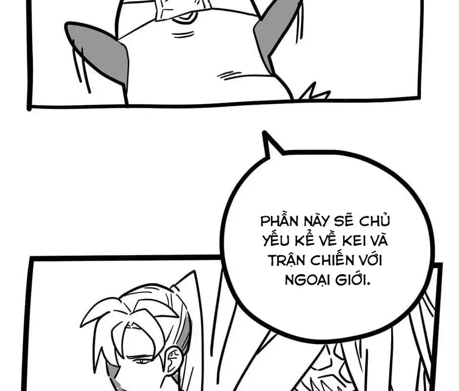 Trang 193