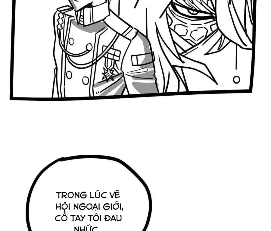 Trang 194