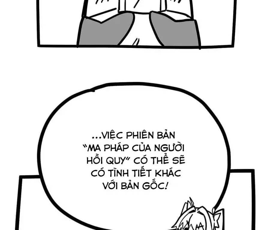 Trang 201