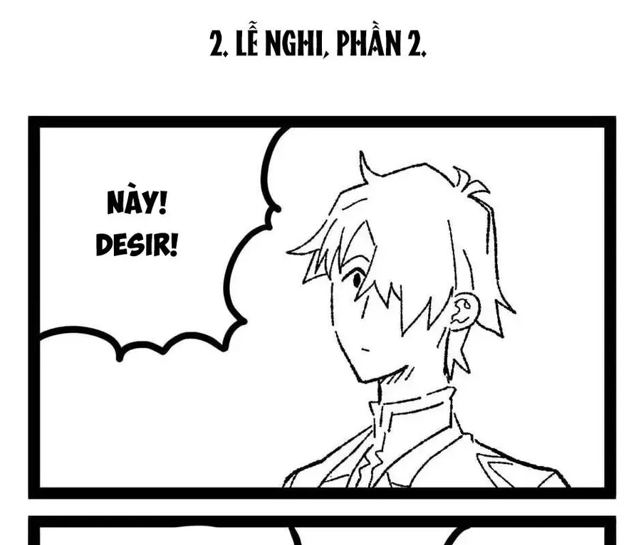 Trang 211