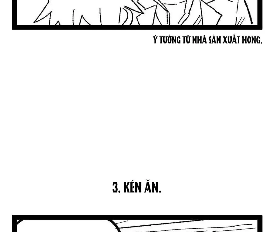 Trang 214
