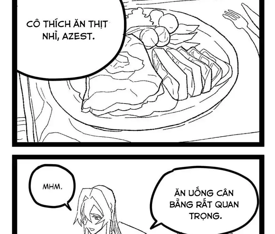 Trang 215