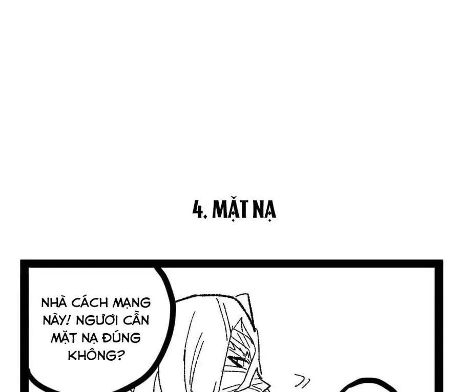 Trang 218
