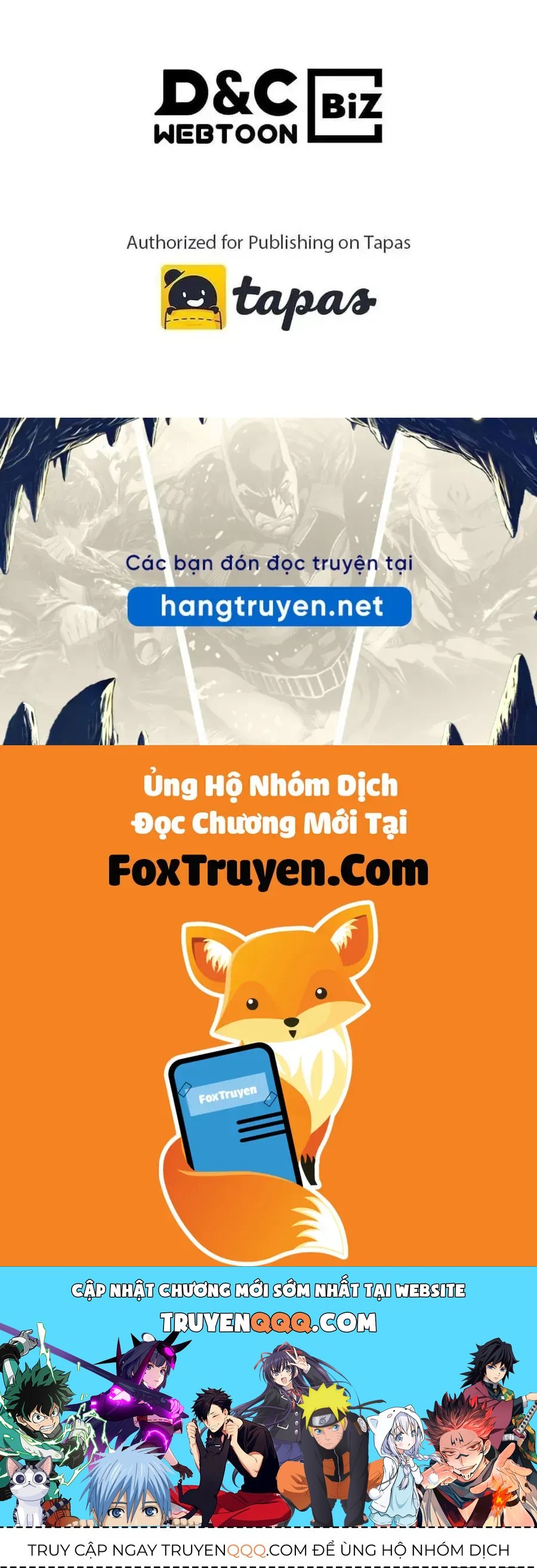 Trang 225