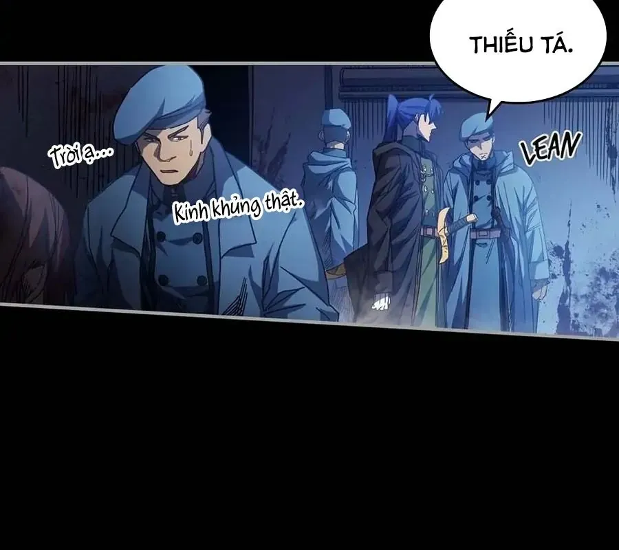 Trang 26