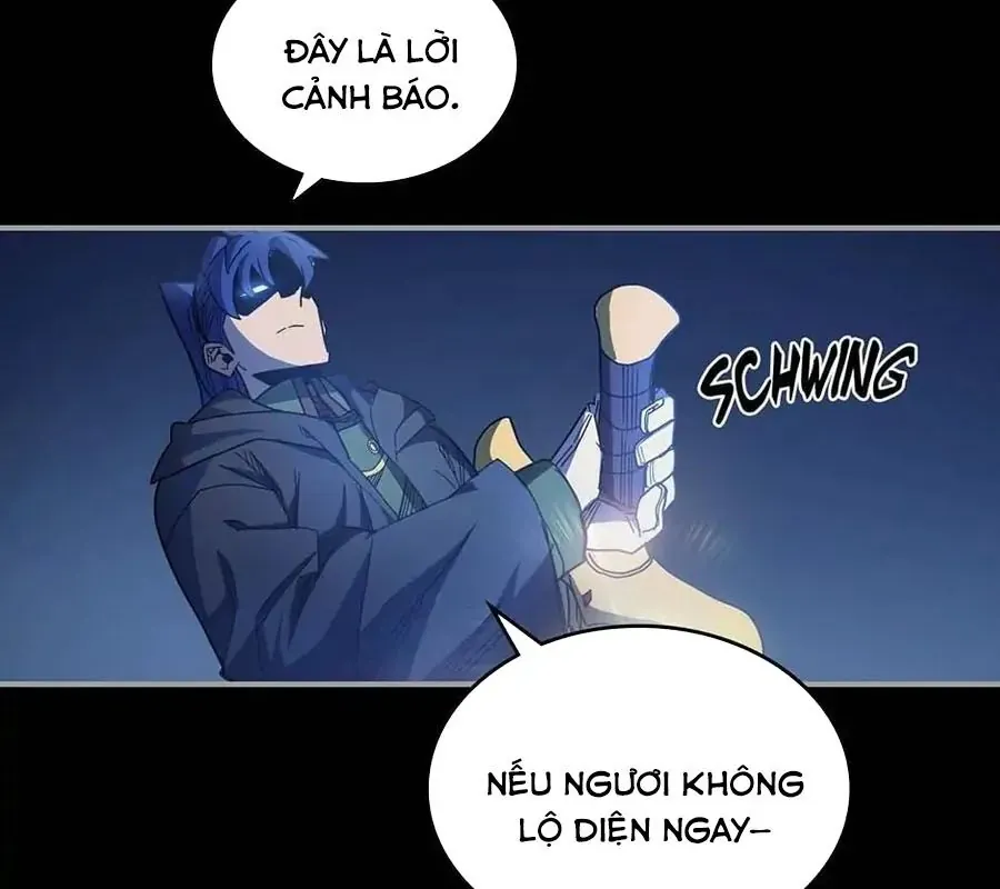 Trang 45