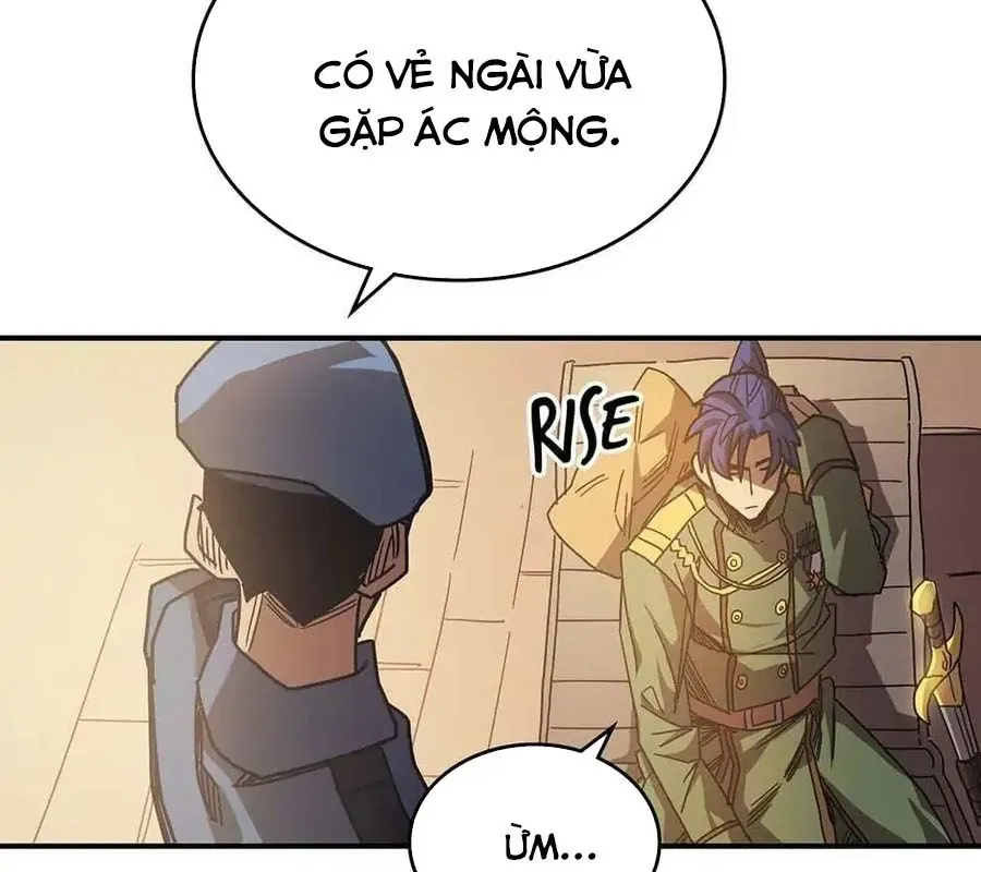 Trang 52