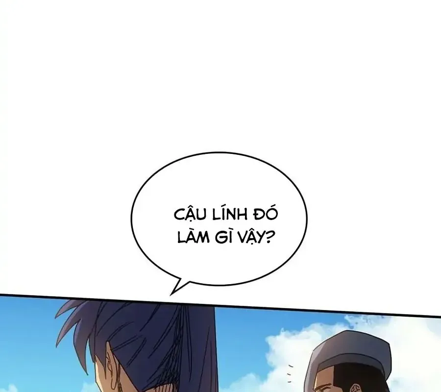 Trang 60