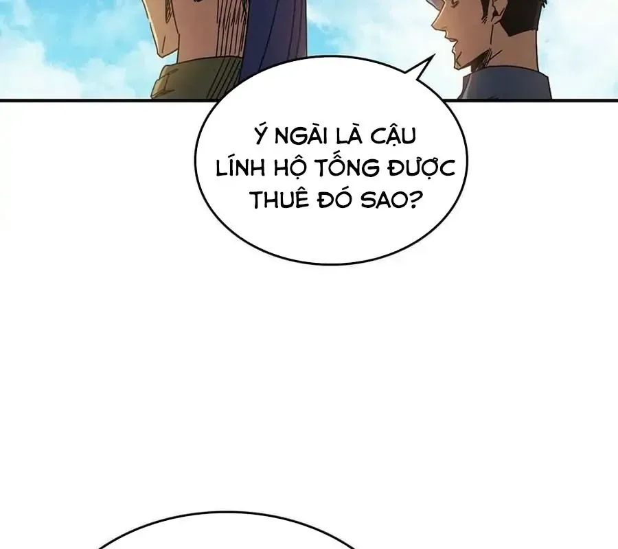 Trang 61