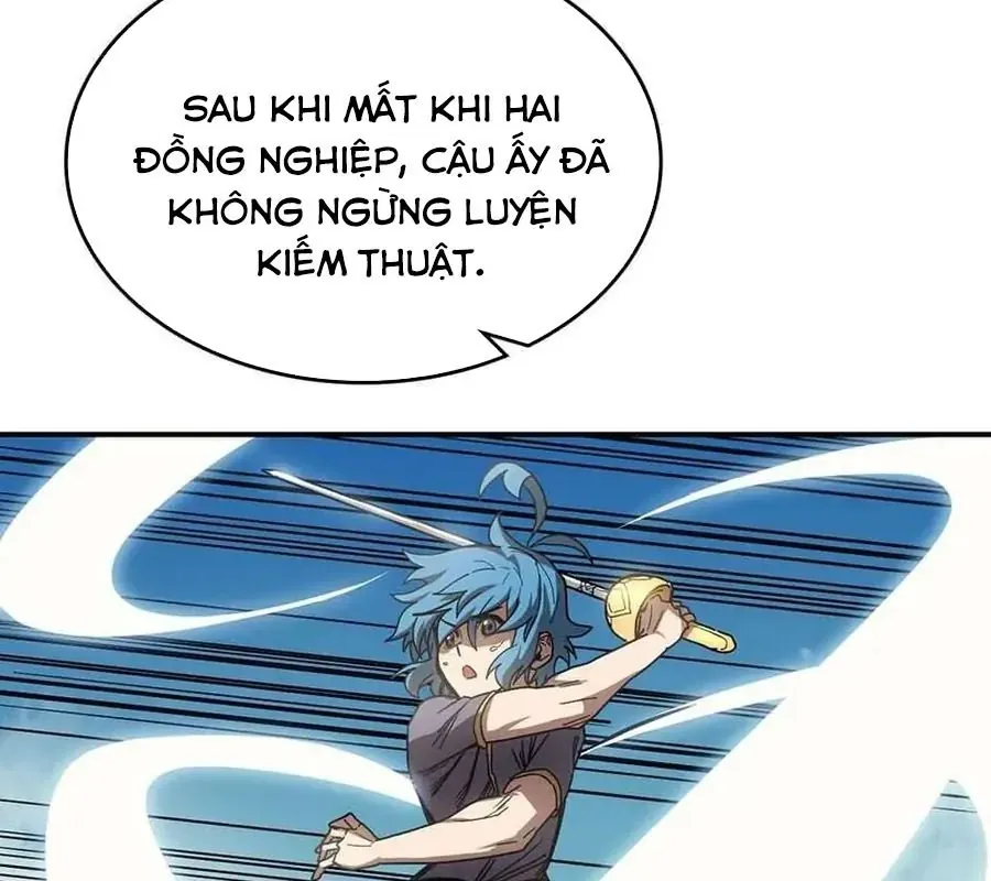 Trang 62