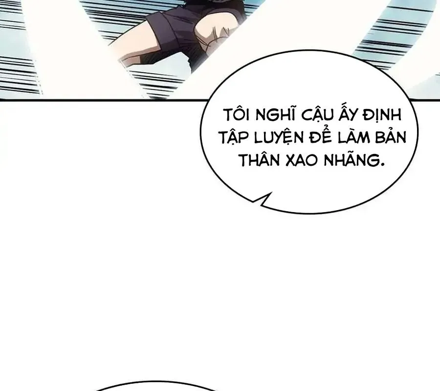 Trang 63