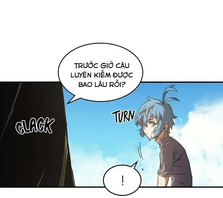 Trang 69