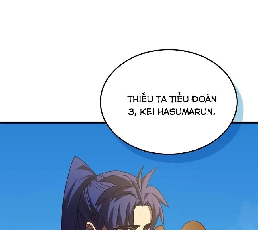 Trang 82