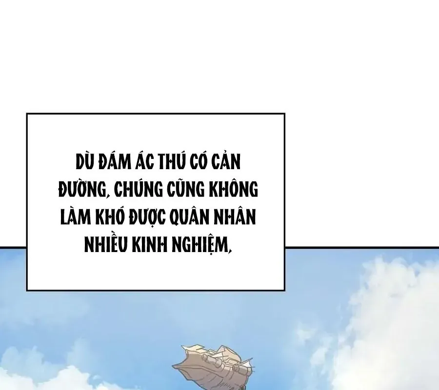 Trang 89