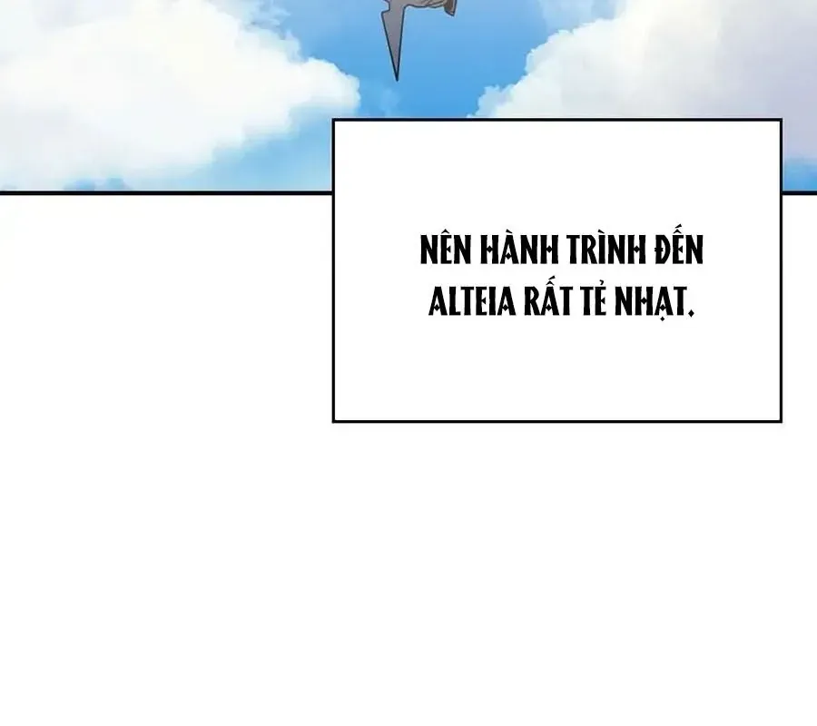Trang 90
