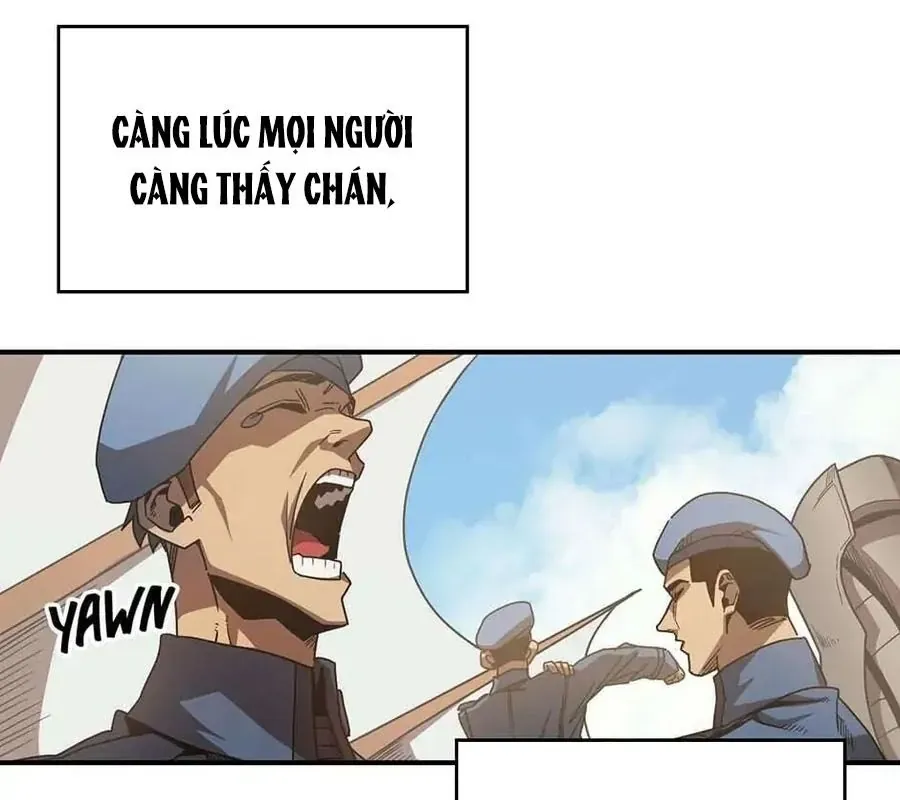 Trang 91