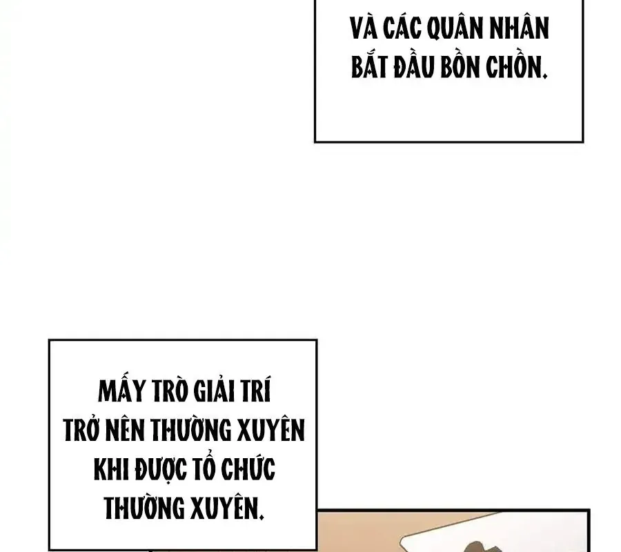 Trang 92