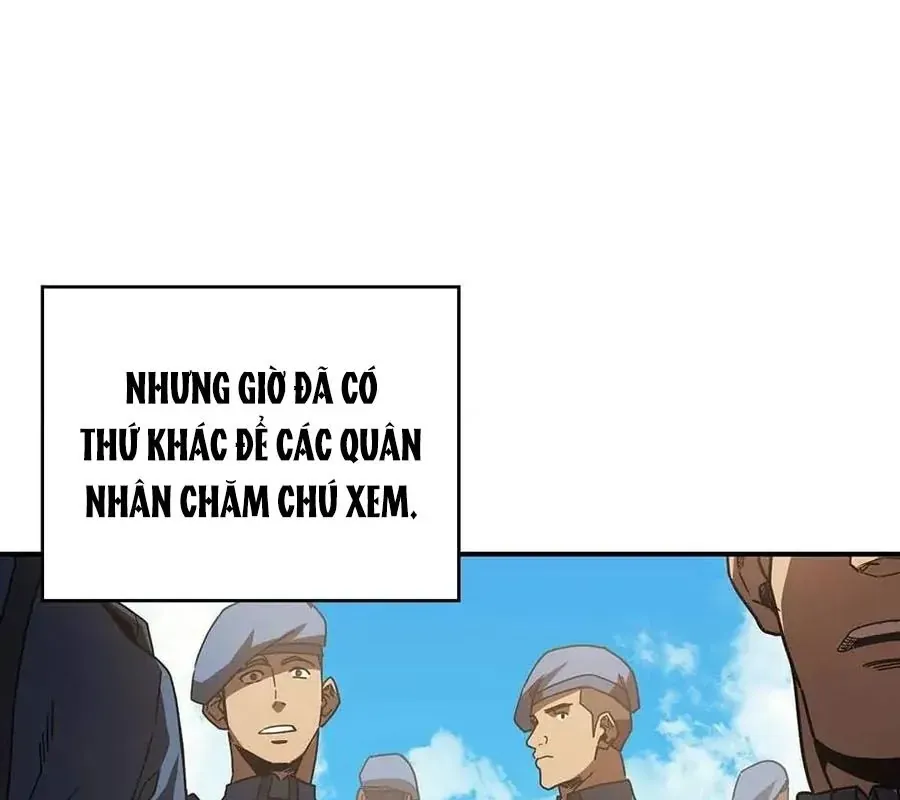 Trang 94