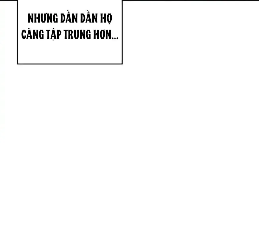 Trang 96