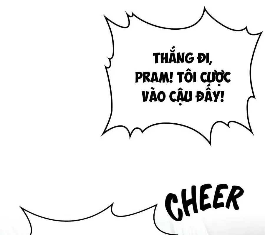 Trang 105