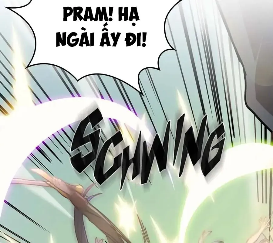 Trang 106