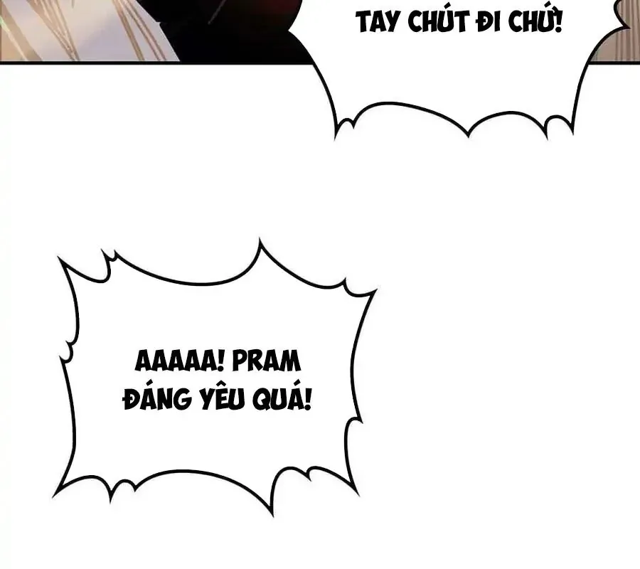 Trang 108