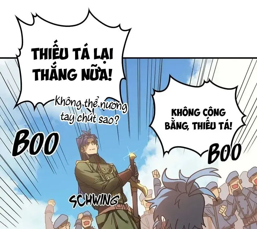 Trang 117