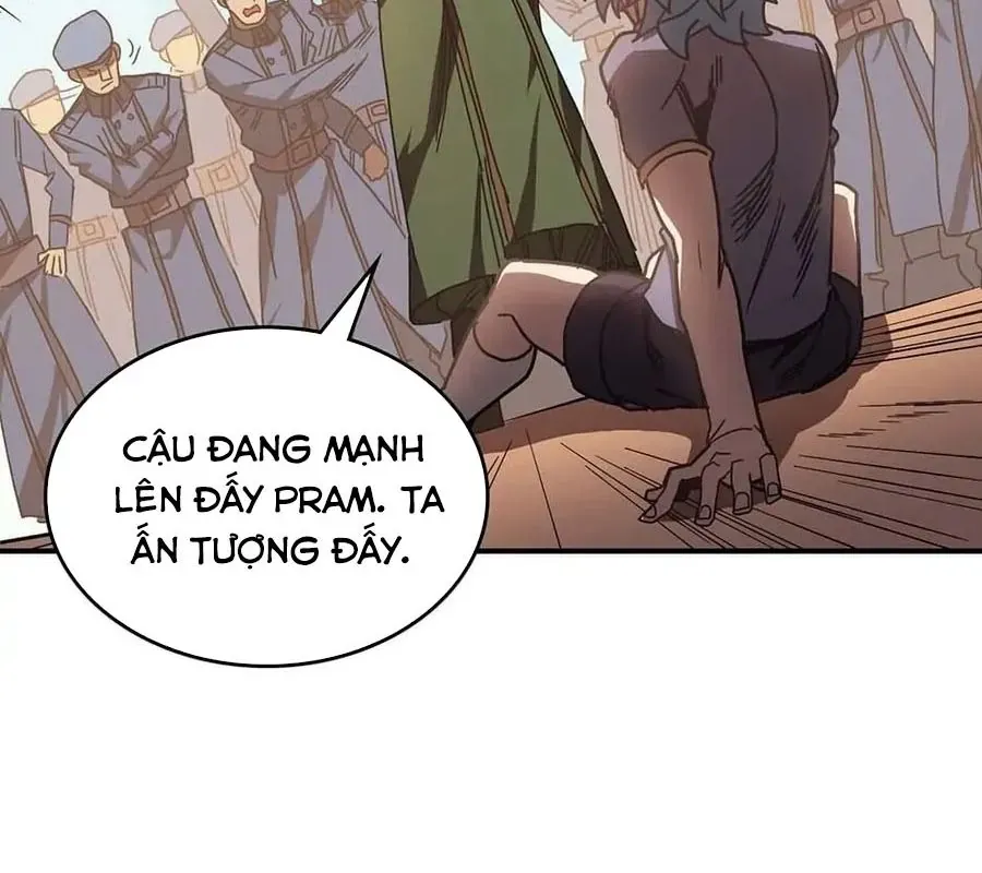 Trang 118