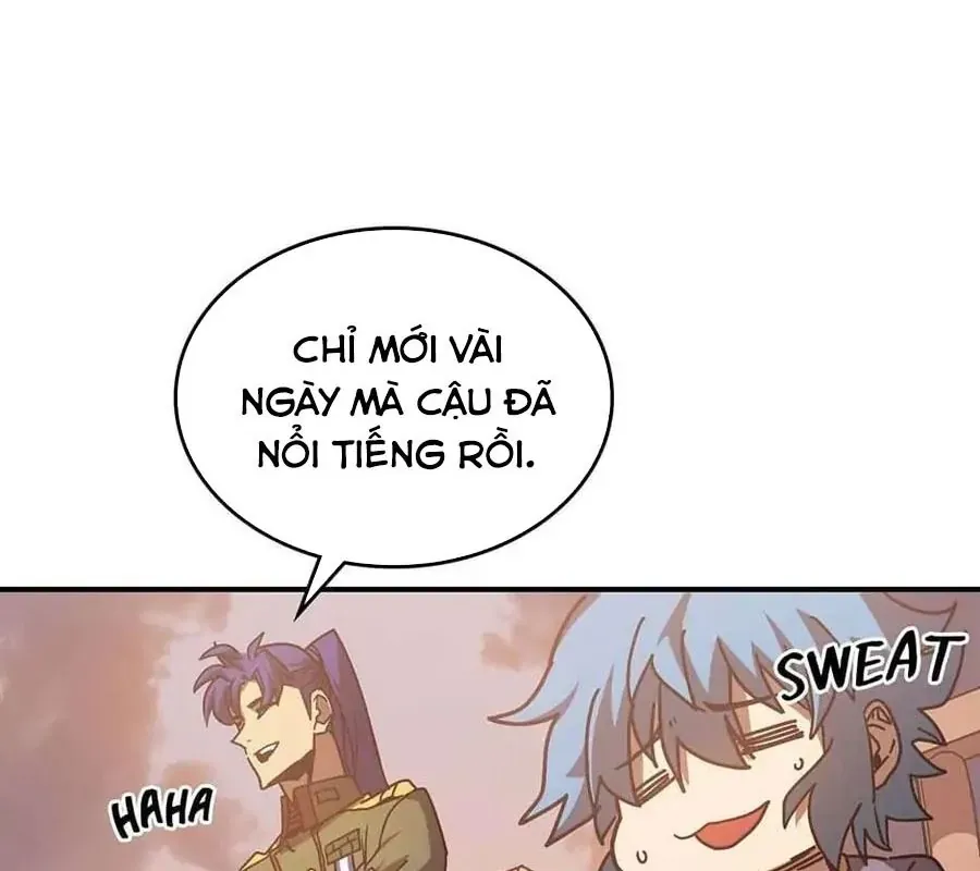 Trang 127