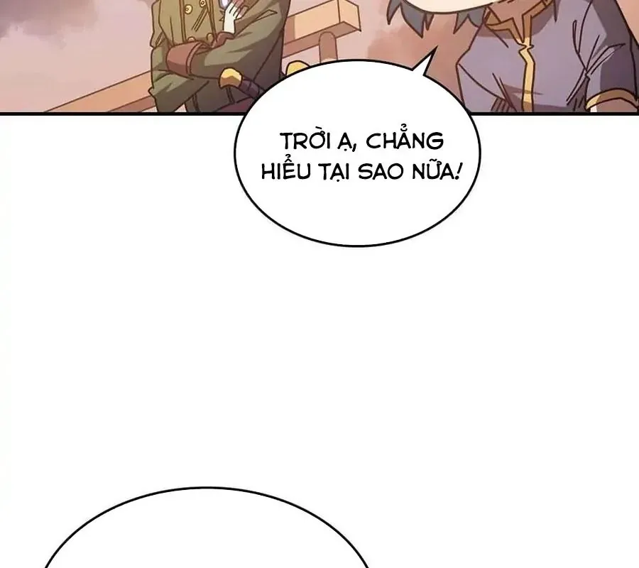 Trang 128