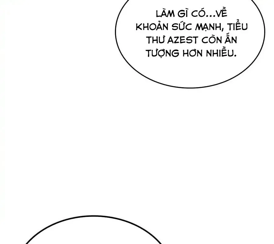 Trang 130