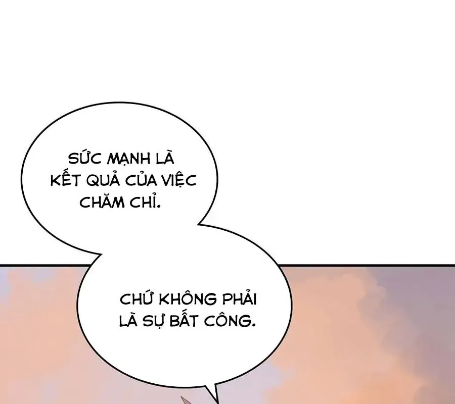 Trang 133
