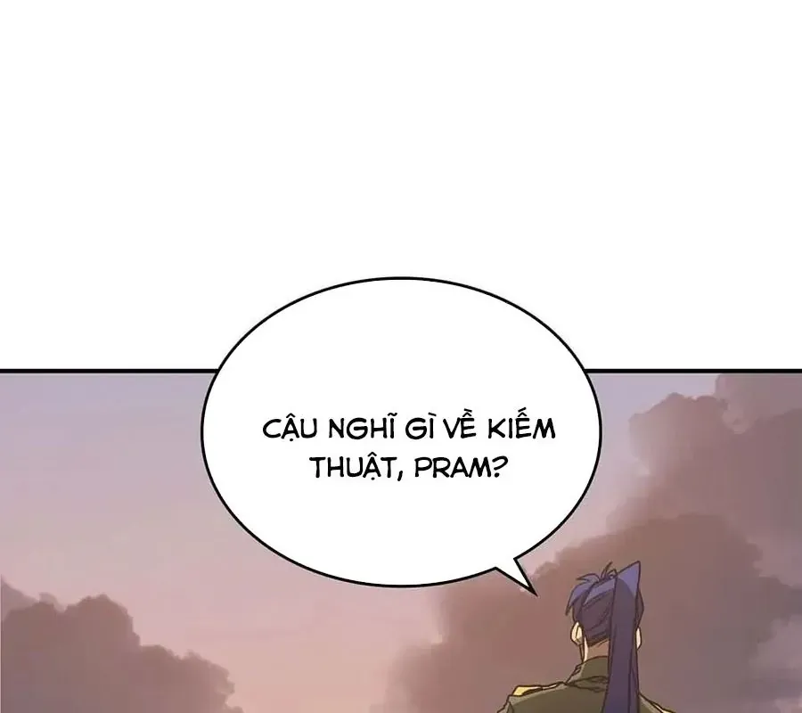 Trang 137