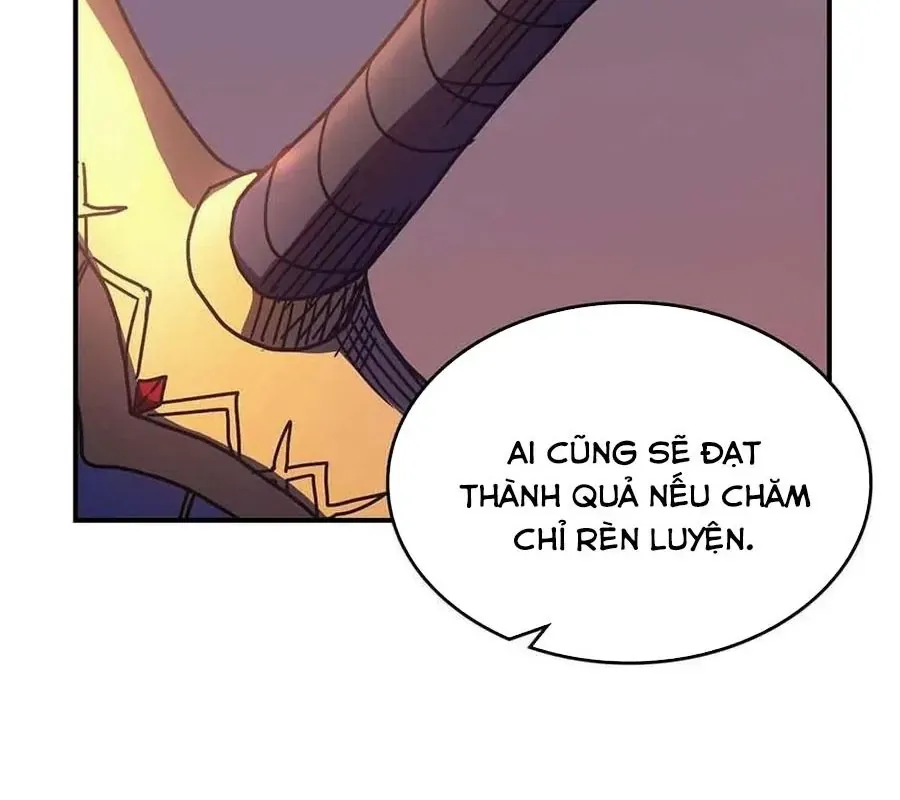 Trang 140