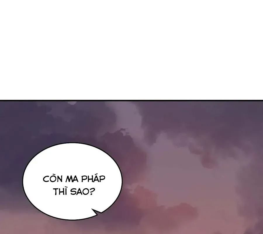 Trang 141