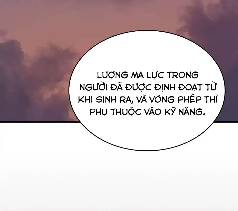 Trang 142