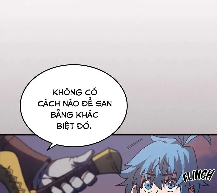 Trang 143