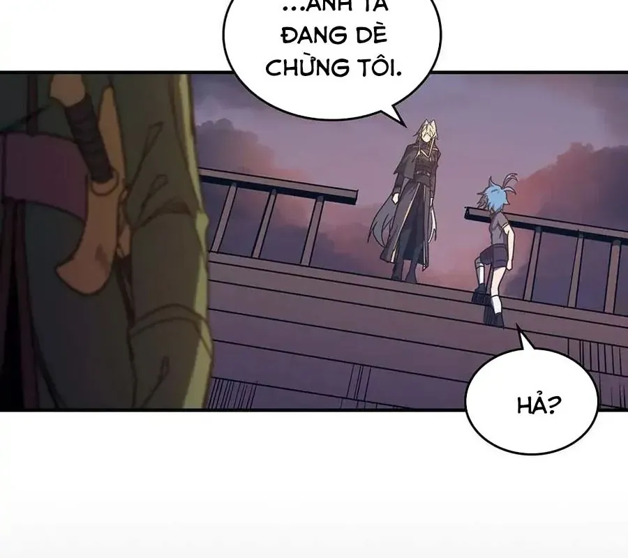 Trang 154
