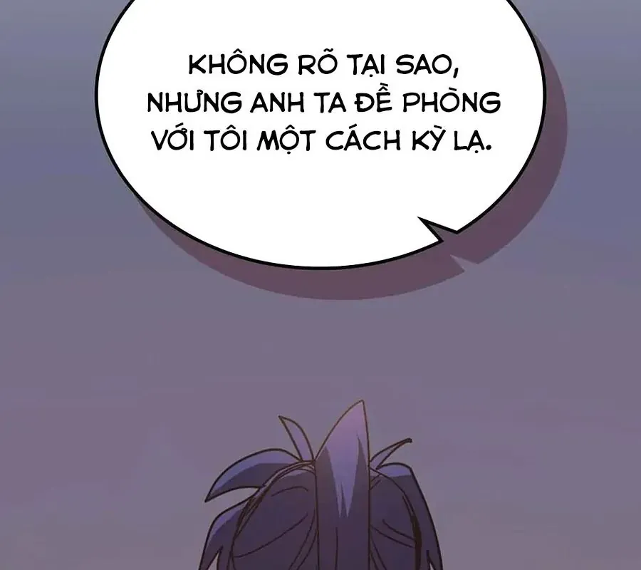 Trang 156