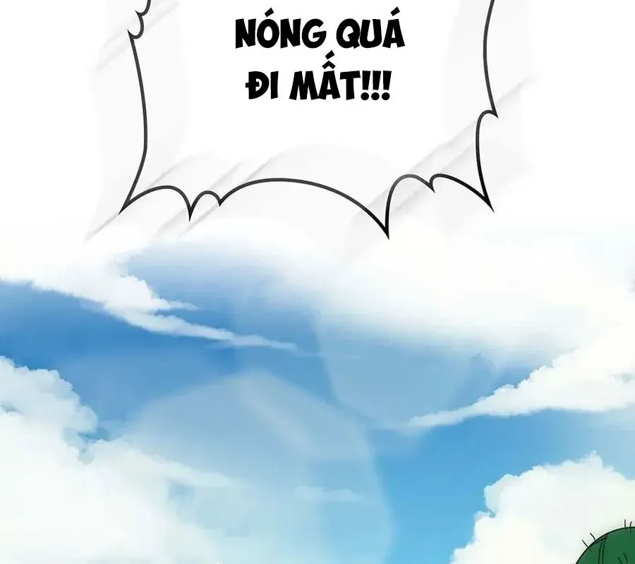 Trang 167