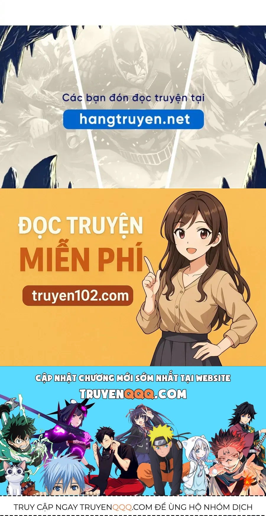 Trang 169