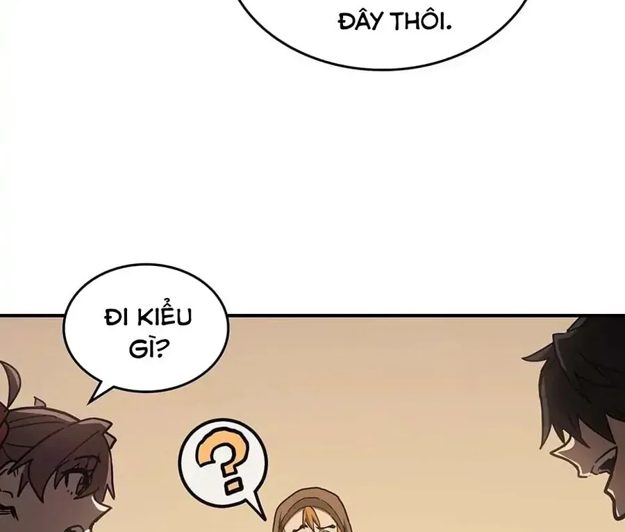 Trang 47