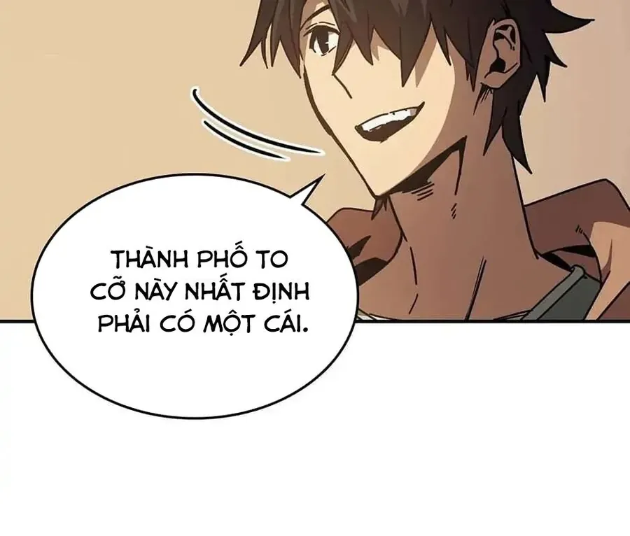 Trang 50