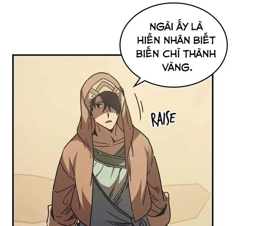 Trang 59