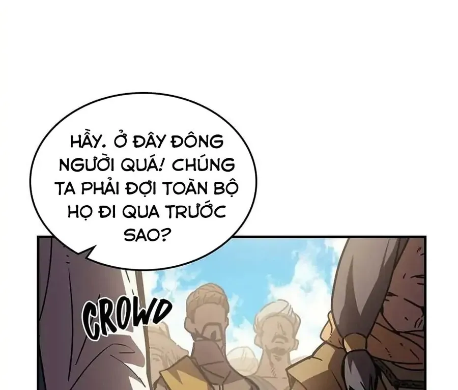 Trang 64
